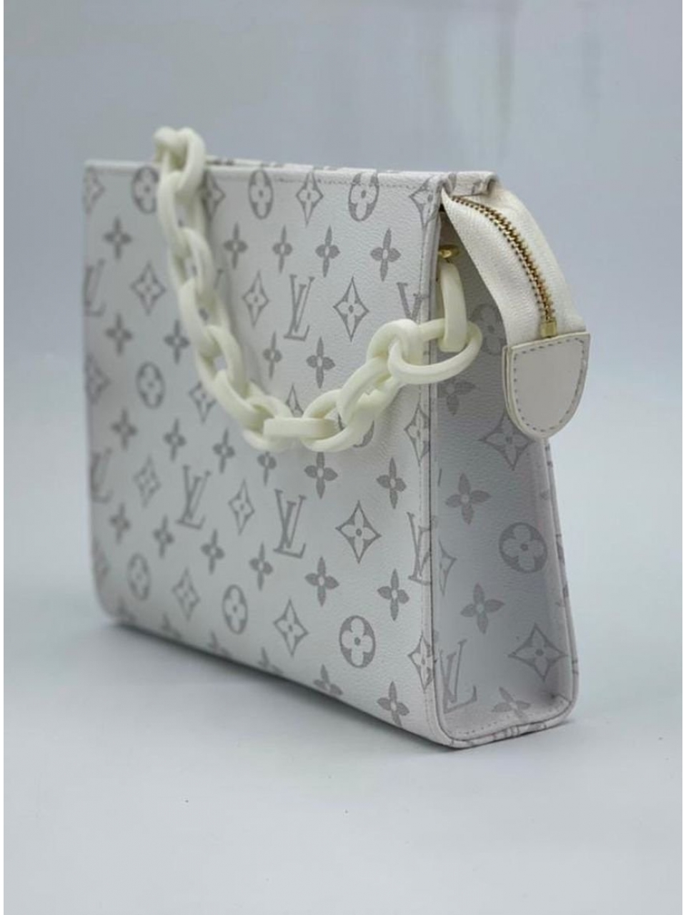 Сумка Louis Vuitton